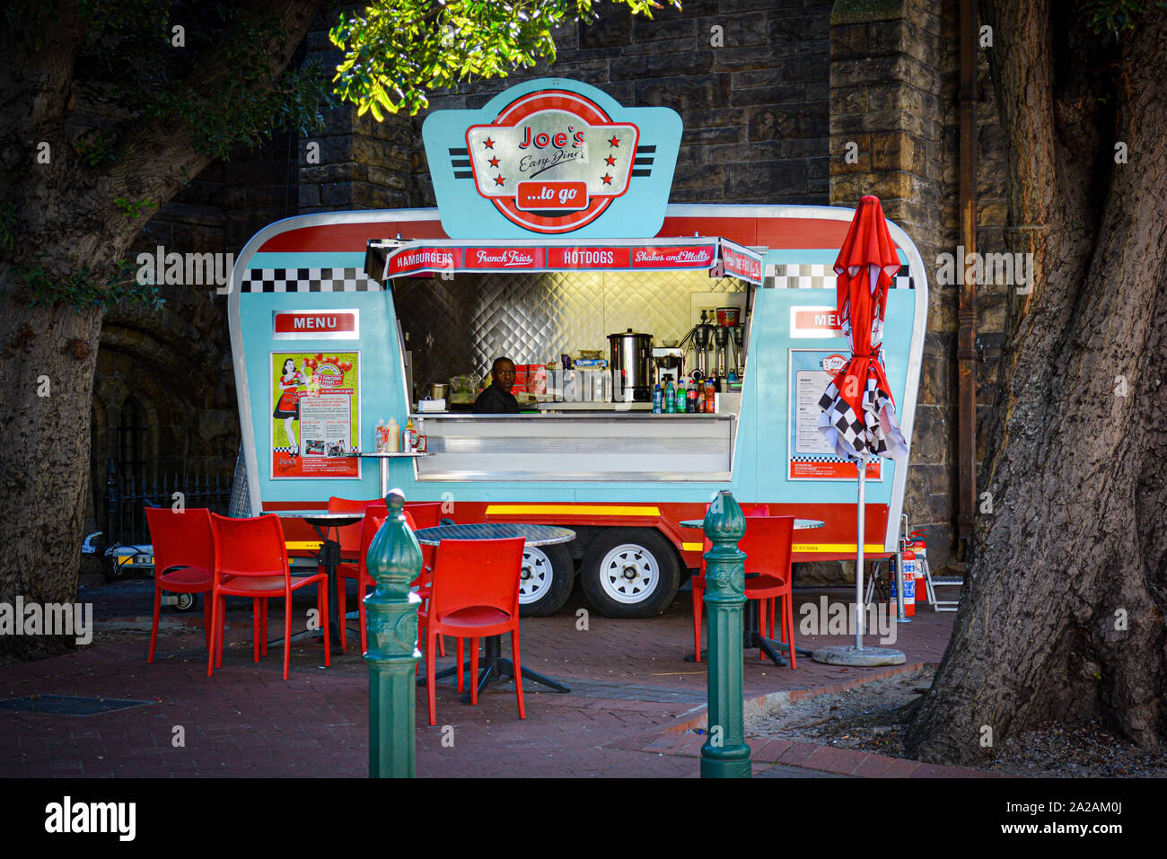 Food Carts South Africa Deals Discounts gbupresnenskij.ru