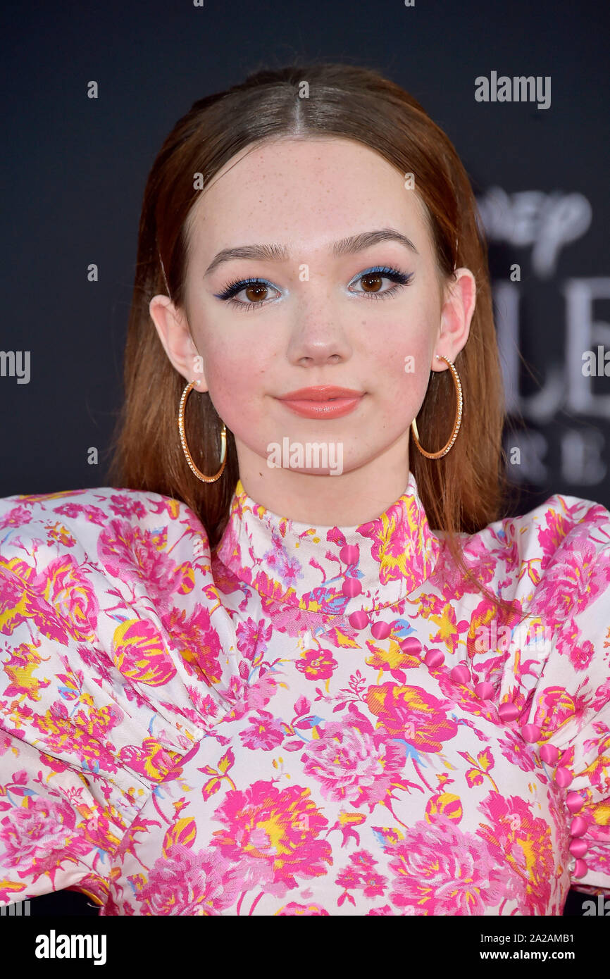 Ruby jay hi-res stock photography and images - Alamy