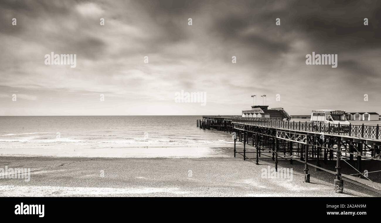 Harsh Place High Resolution Stock Photography and Images - Alamy