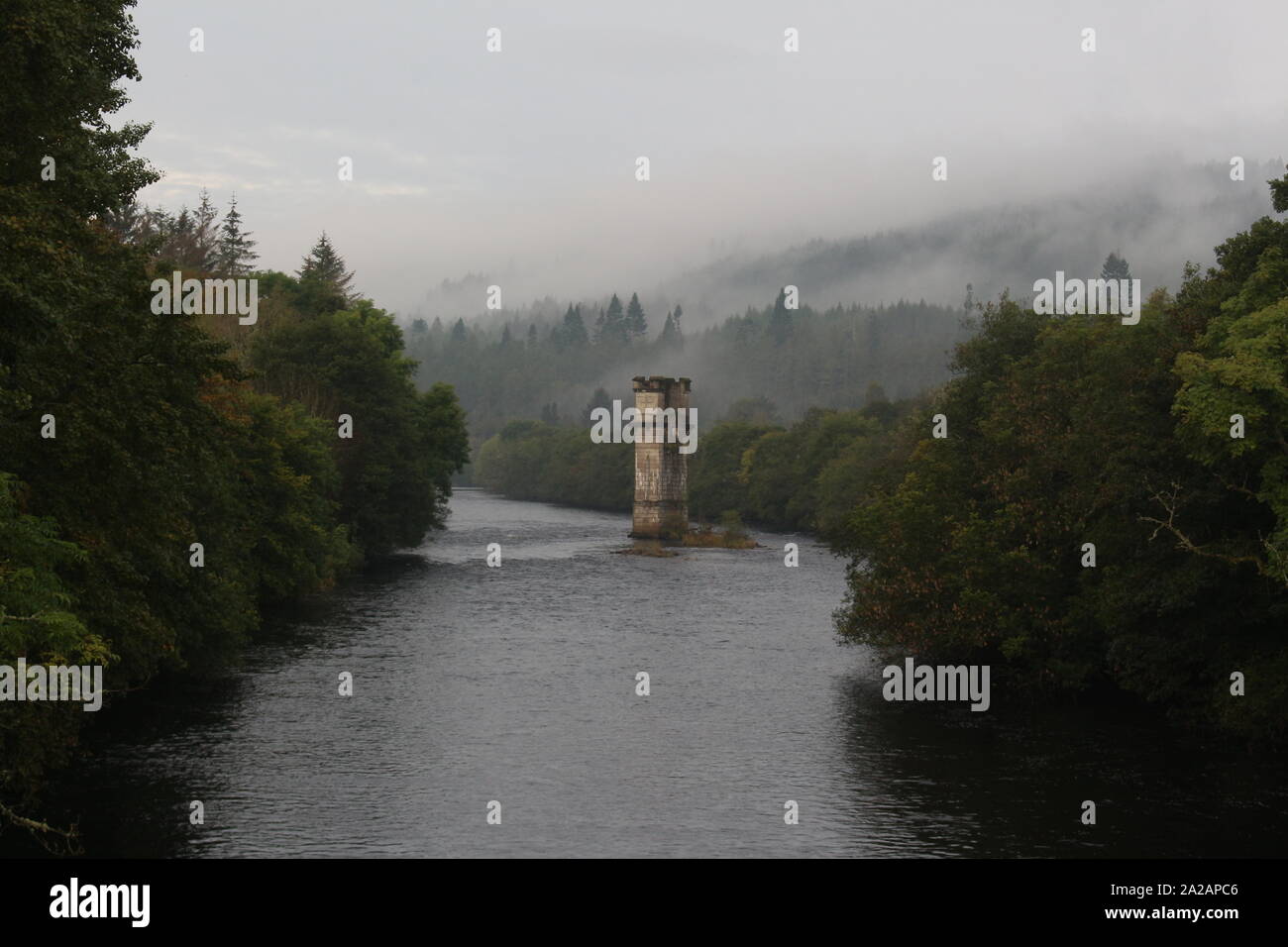 Feel at peace in nature hi-res stock photography and images - Alamy