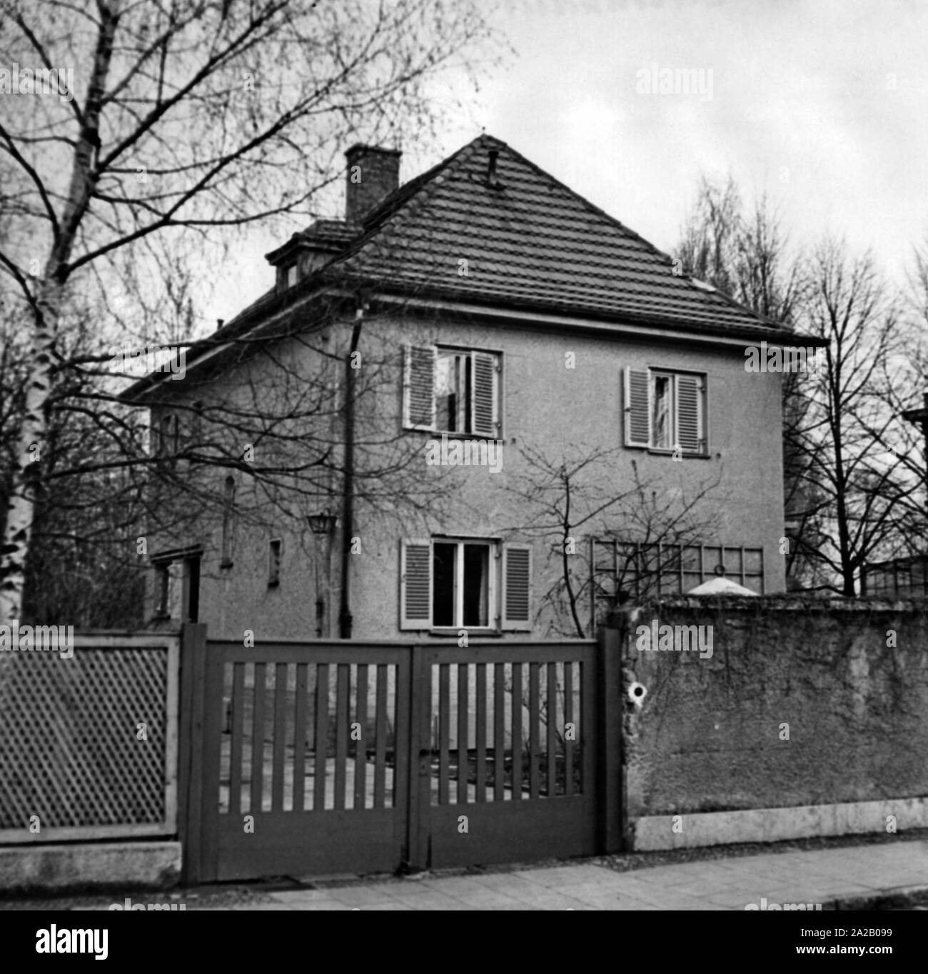 Fritz Wilhelm Stock Photos Fritz Wilhelm Stock Images Alamy