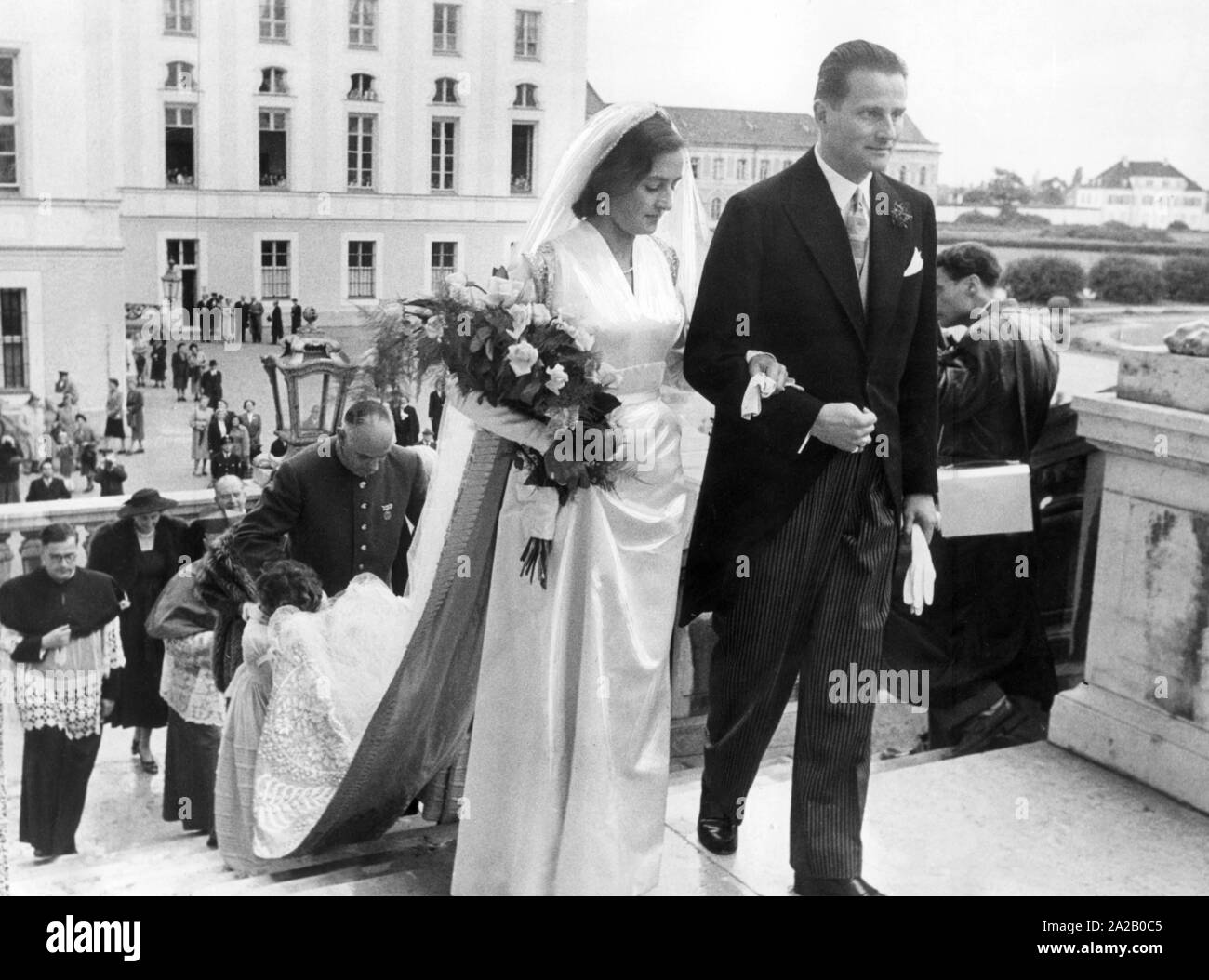 gabrielle's bridal and formal