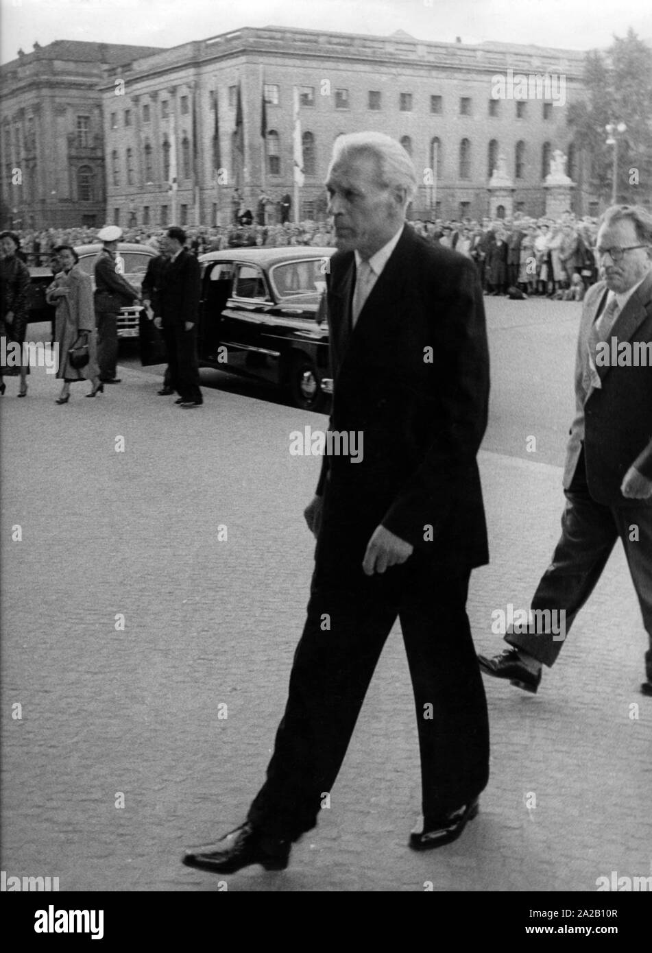 Max reimann Black and White Stock Photos & Images - Alamy