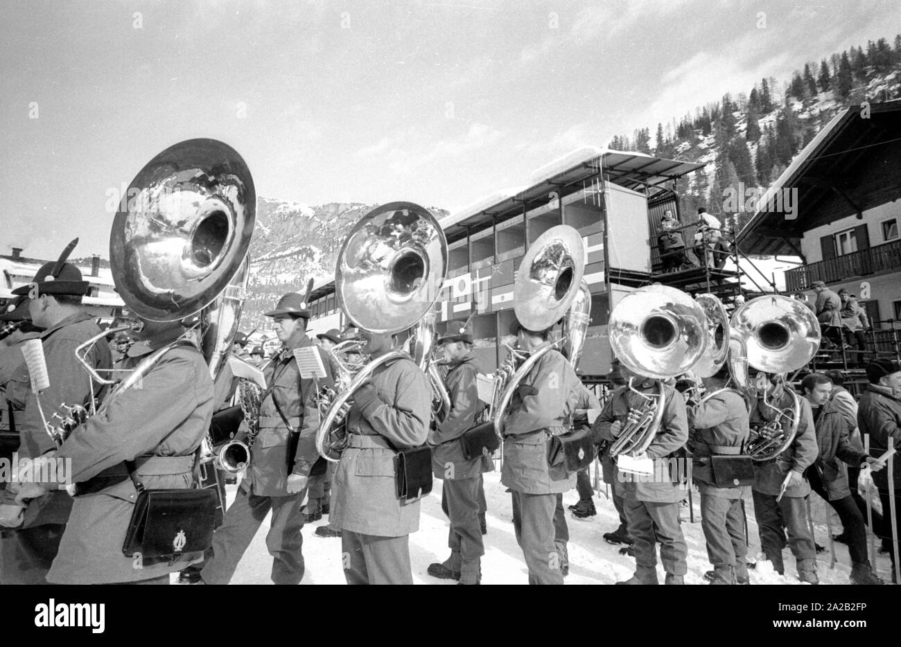 The band 1970 hires stock photography and images Alamy