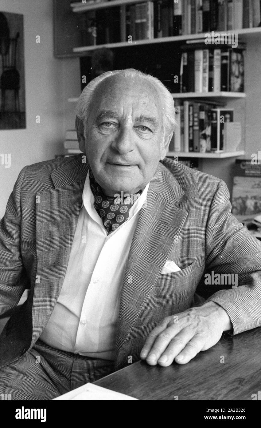 Max colpet hires stock photography and images Alamy