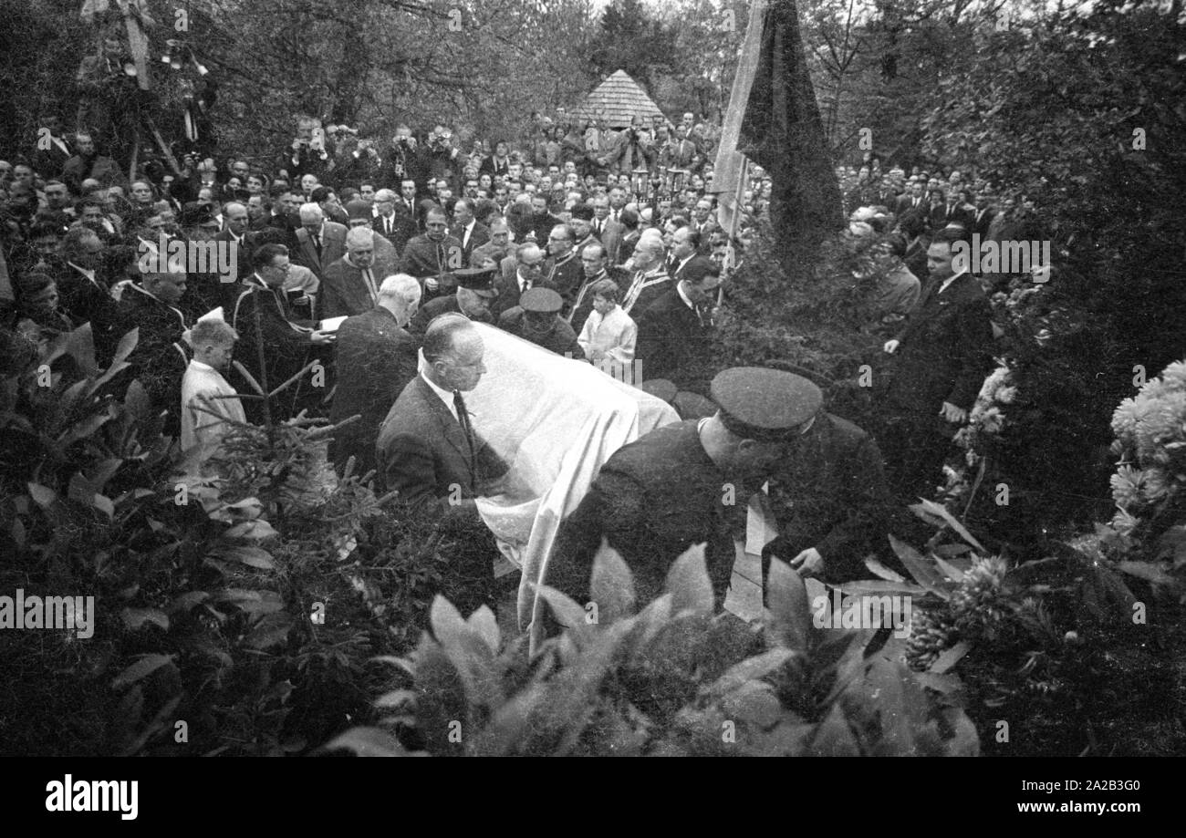 Stepan Black And White Stock Photos Images Page 2 Alamy