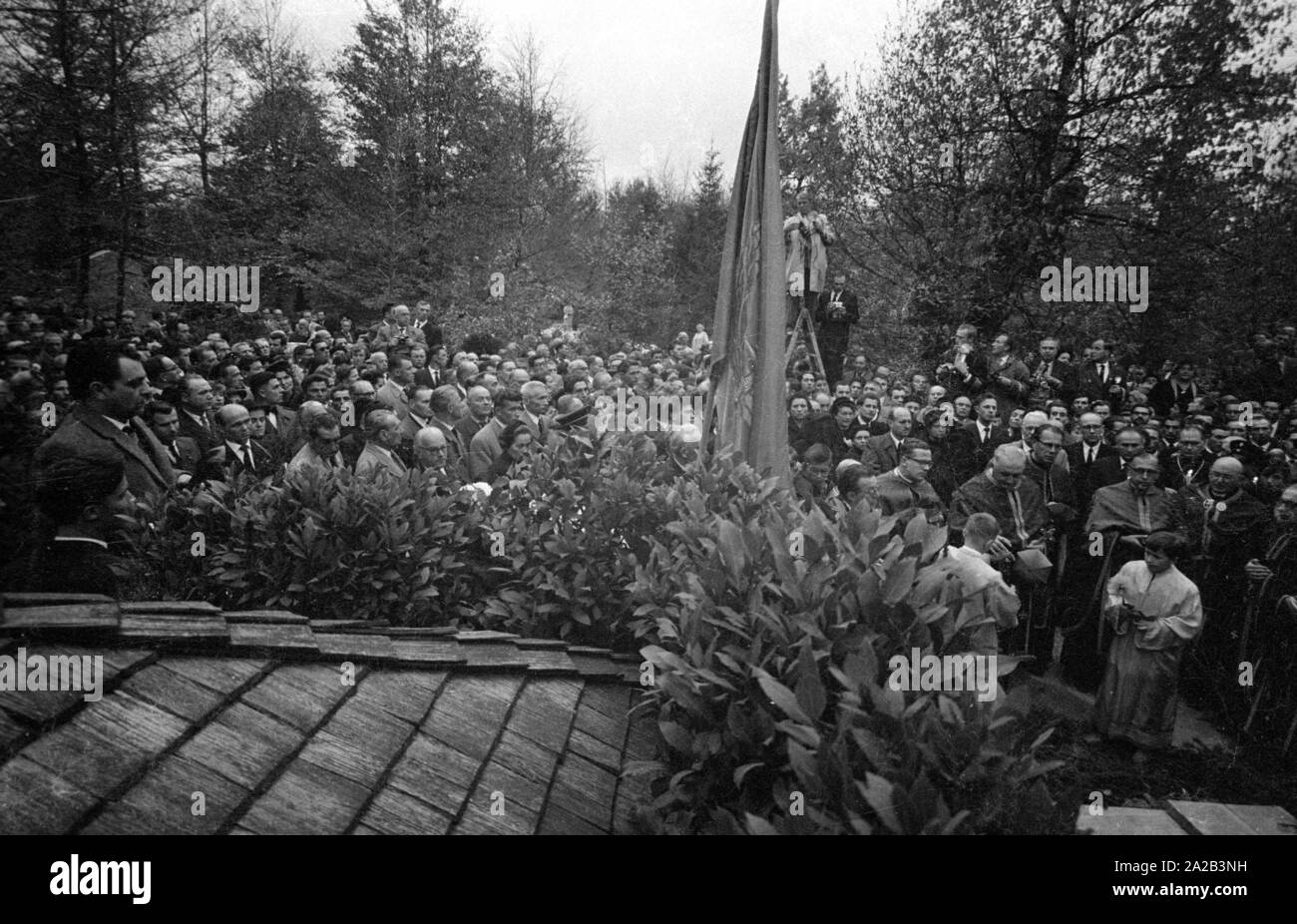 Stepan Black And White Stock Photos Images Page 2 Alamy