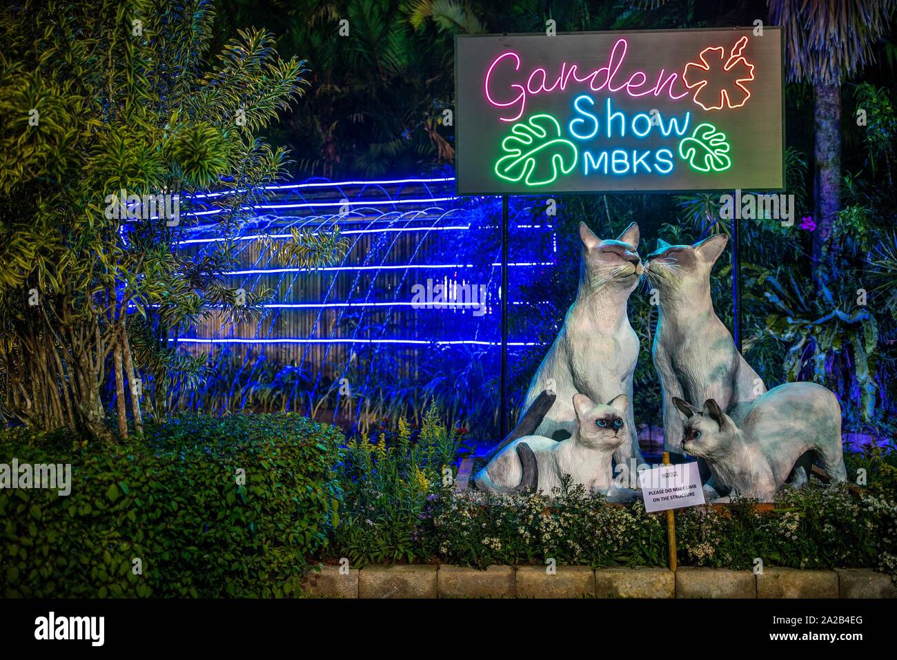 Mbks High Resolution Stock Photography And Images Alamy