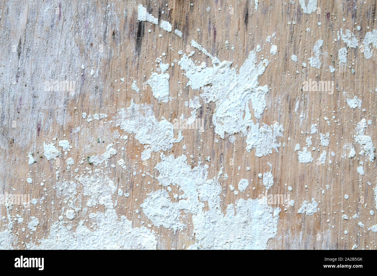Paint flaking off walls hi-res stock photography and images - Alamy