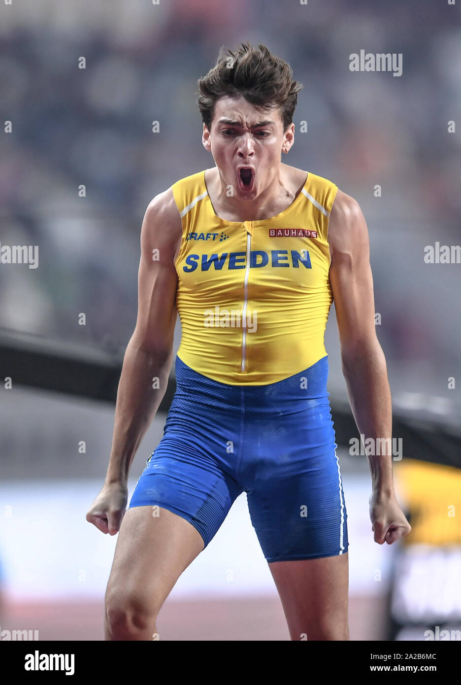 Of sweden silver medal hi-res stock photography and images - Alamy
