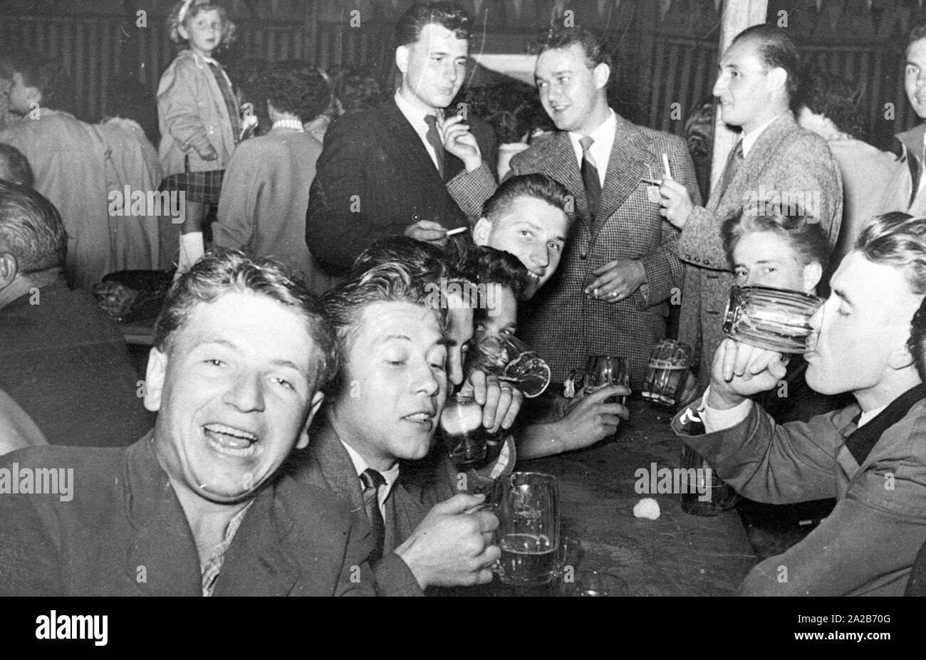 Rural areas village village village people people people man young hi