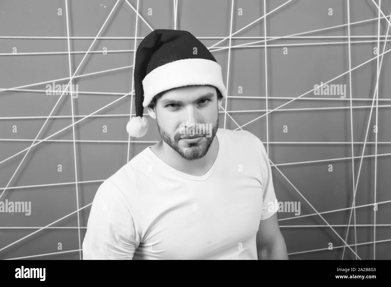 santa cap online