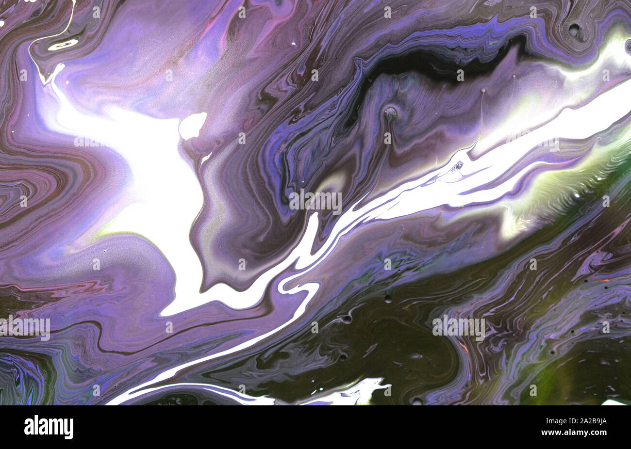 Splat shape hi-res stock photography and images - Alamy