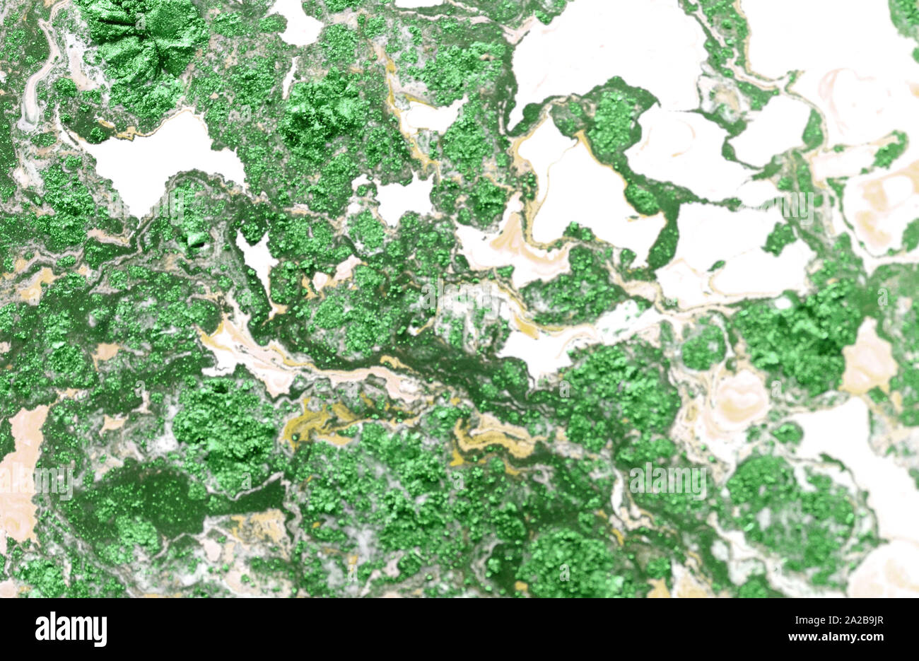 the abstract seamless texture Stock Photo - Alamy