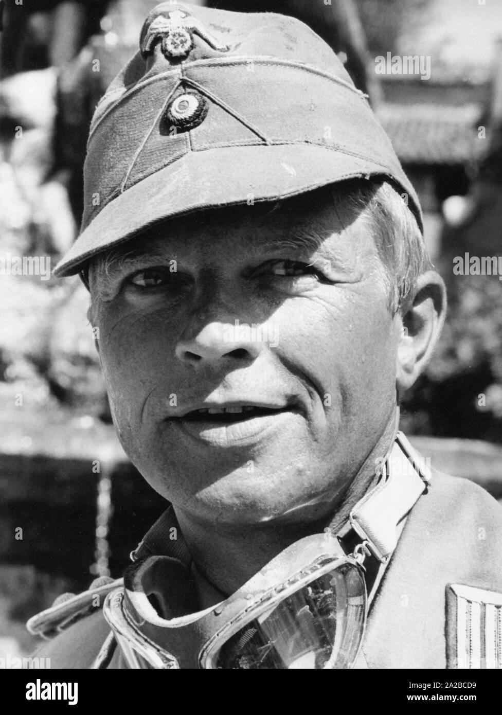 the-german-actor-hardy-krger-in-the-role