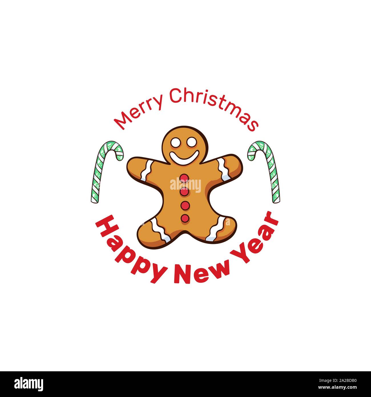 December 2025 Calendar Cute Christmas Treesize sydel jeanine
