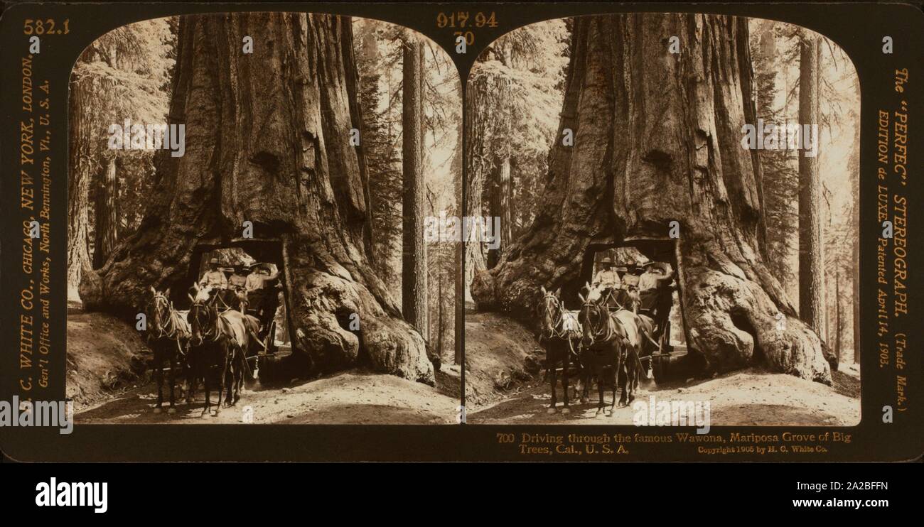 Famous through history hires stock photography and images Alamy