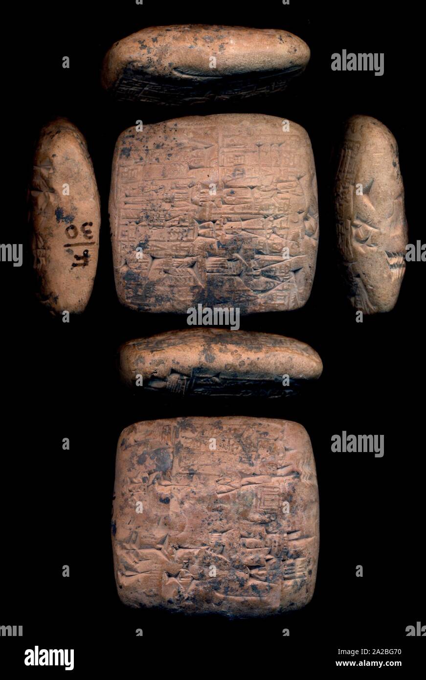 F30. Eames, Wilberforce, 18551937 (Collector). Wilberforce Eames