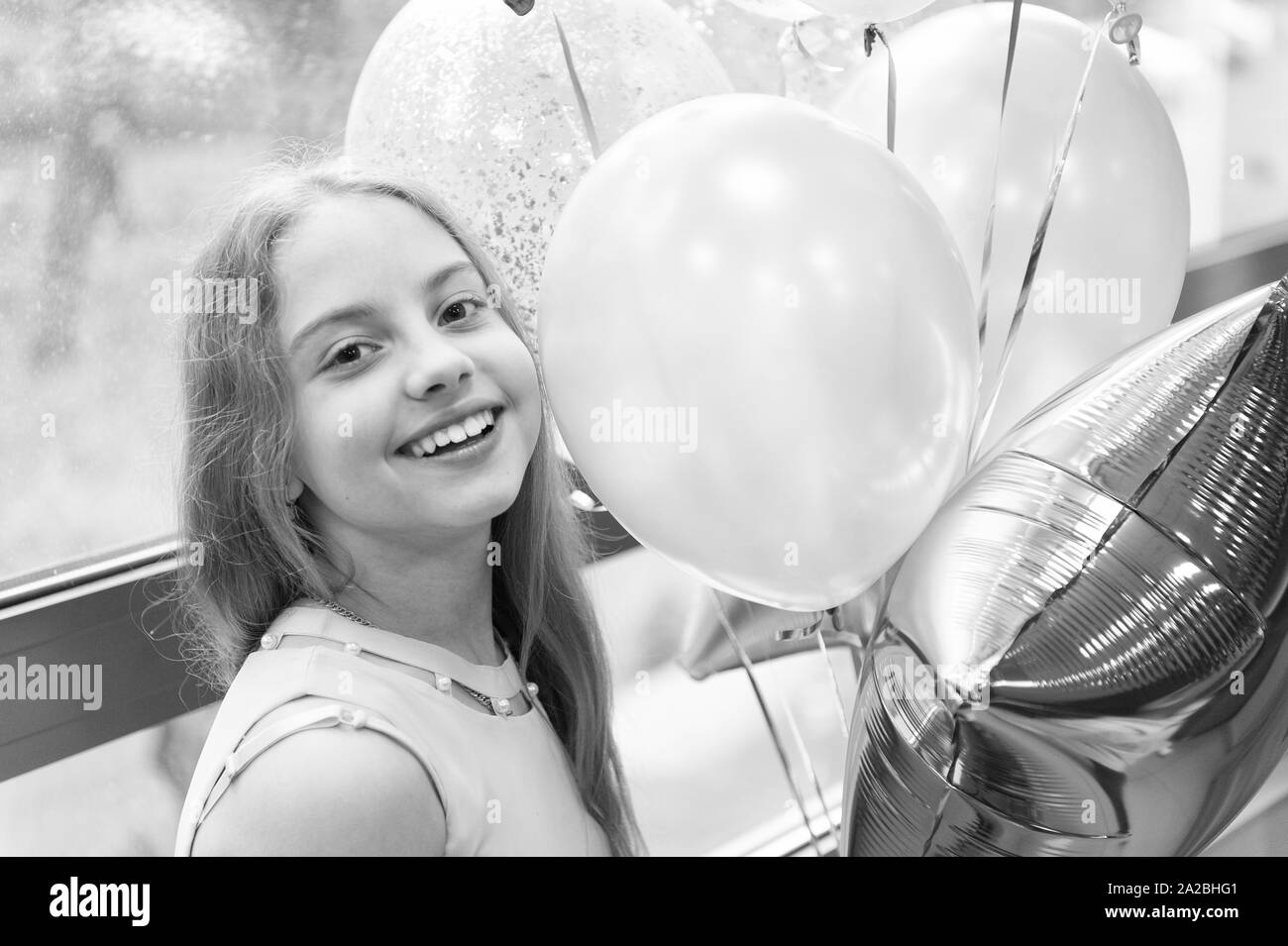 Helium Balloons Decorations Black And White Stock Photos Images Alamy,How To Design A Kitchen Layout
