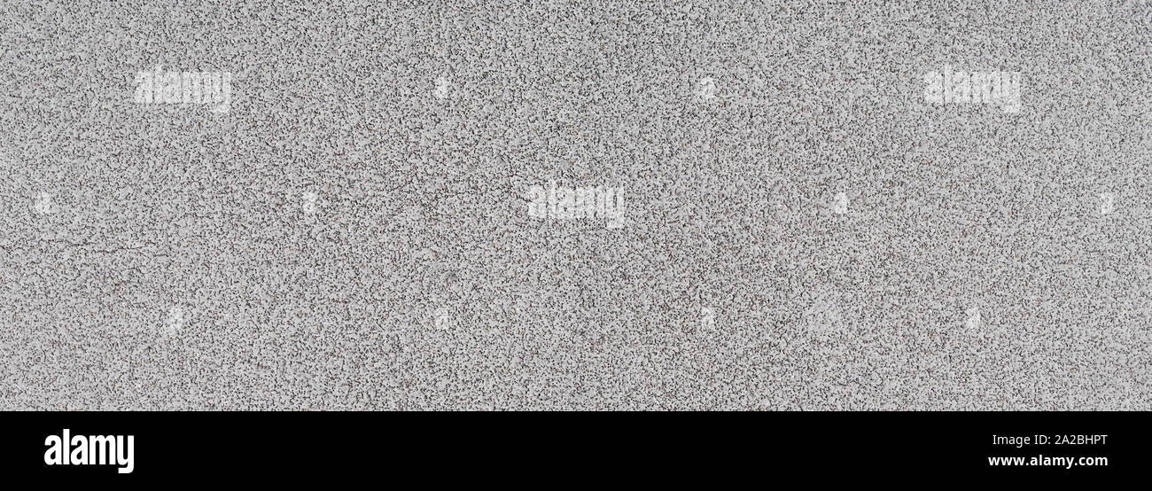 Gray asphalt road background or texture Stock Photo
