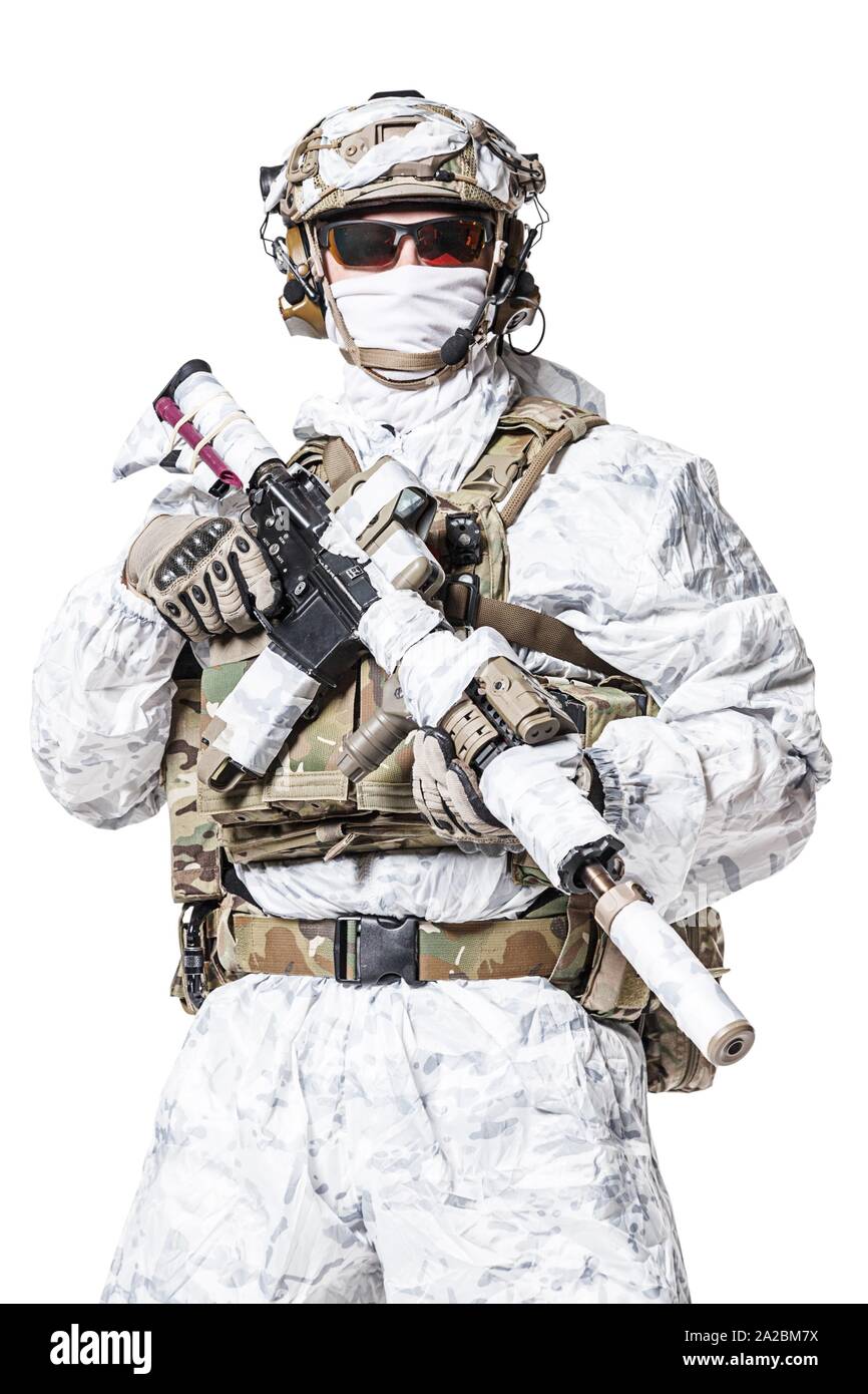 navy seals dress uniform women