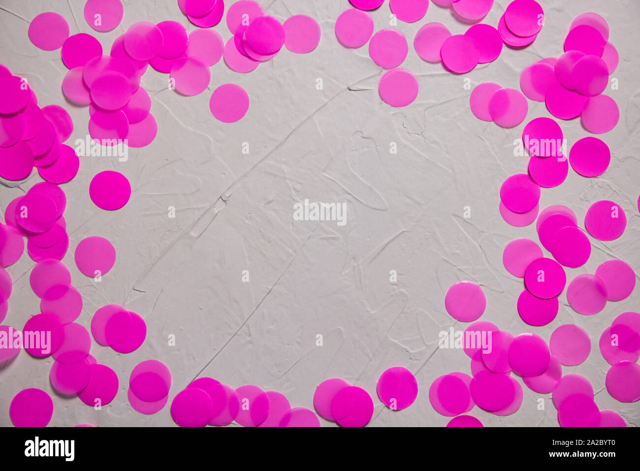 Download 660 Background Alam Pink Terbaik