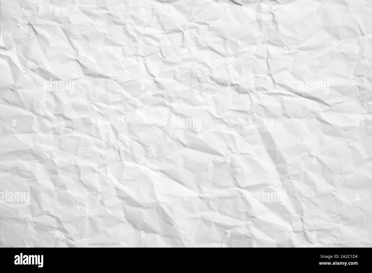 Muster Paper Muster foto hi-res stock photography and images - Alamy