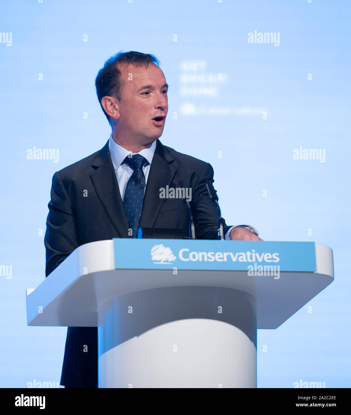 Alun alun hires stock photography and images Alamy