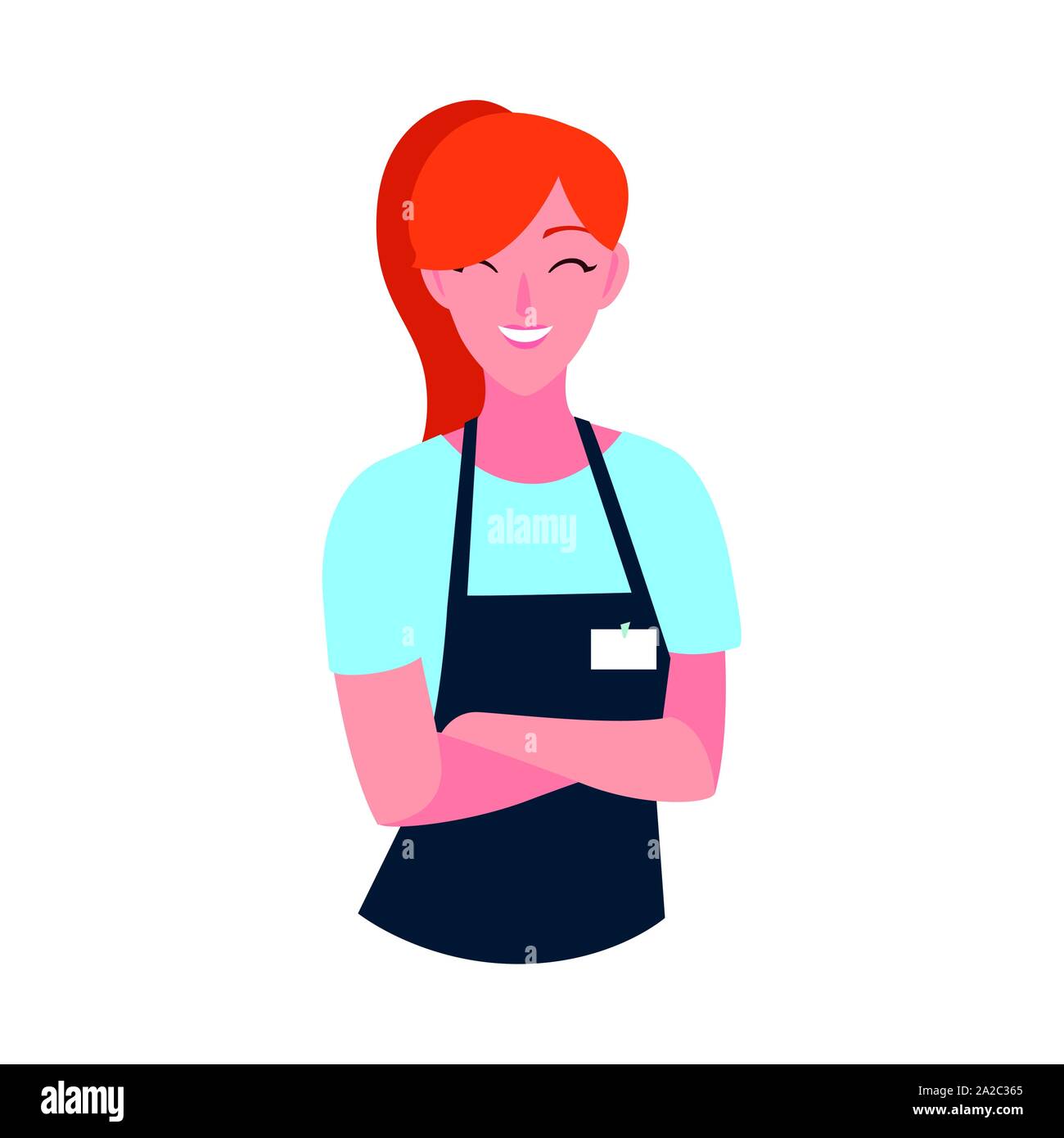 seller woman design, shop store market shopping commerce retail buy and paying theme Vector illustration Stock Vector Image & Art - Alamy seller woman design, shop store market shopping commerce retail buy and paying theme Vector illustration Stock Vector Image & Art - Alamy