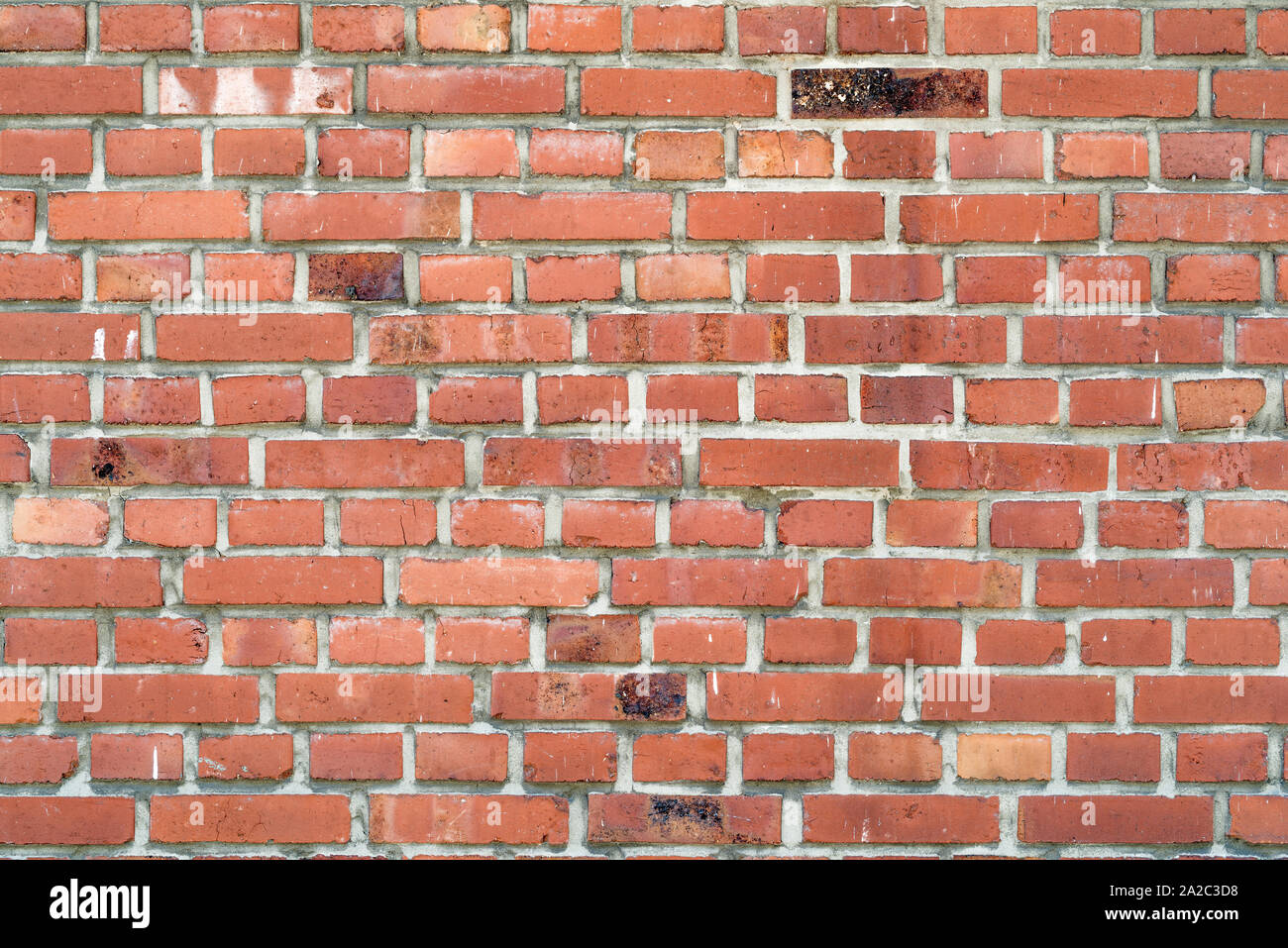 Steine mauer hires stock photography and images Alamy