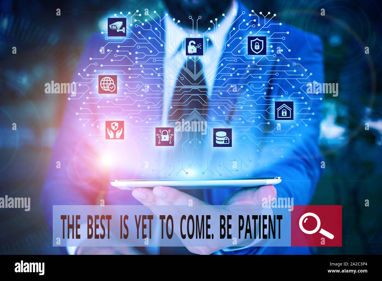 Conceptual Hand Writing Showing The Best Is Yet To Come Be Patient Concept Meaning Dont Lose Hope Light Come After Darkness Male Wear Formal Work Sui Stock Photo Alamy Conceptual Hand Writing Showing The Best Is Yet To Come Be Patient Concept Meaning Dont Lose Hope Light Come After Darkness Male Wear Formal Work Sui Stock Photo Alamy