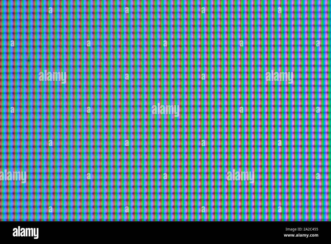 Lcd screen texture background hires stock photography and images Alamy