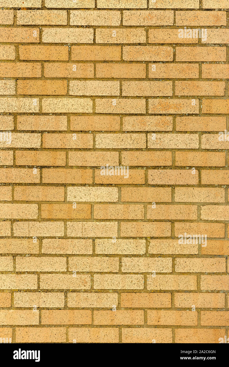 Cotswold bricks hires stock photography and images Alamy