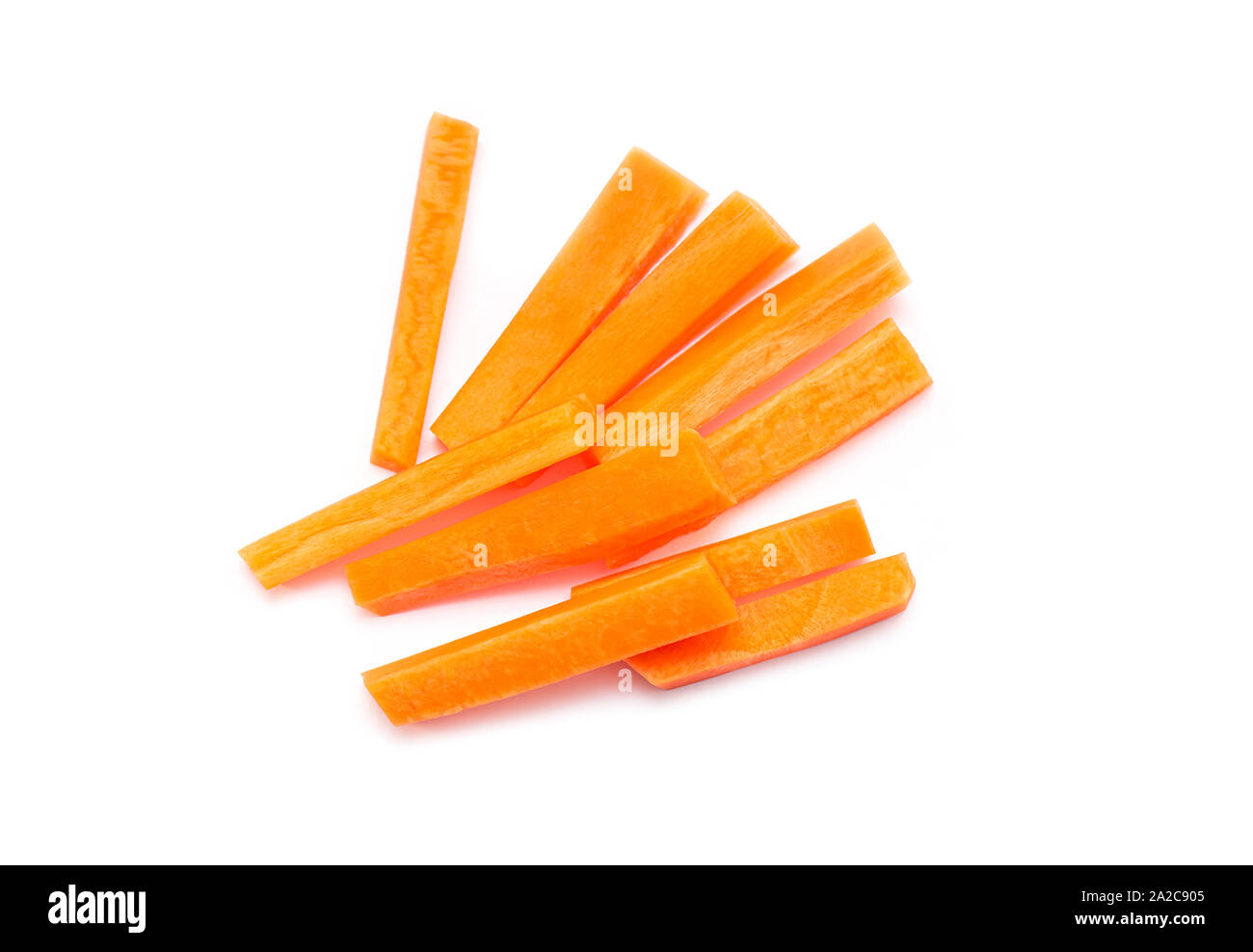 Steam carrot sticks фото 93
