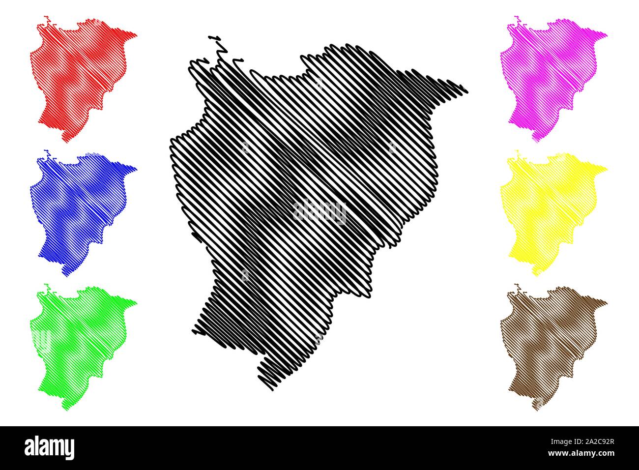 El Seibo Dominican Republic Map El Seibo Province (Dominican Republic, Hispaniola, Provinces Of The Dominican  Republic) Map Vector Illustration, Scribble Sketch El Seybo Map Stock  Vector Image & Art - Alamy