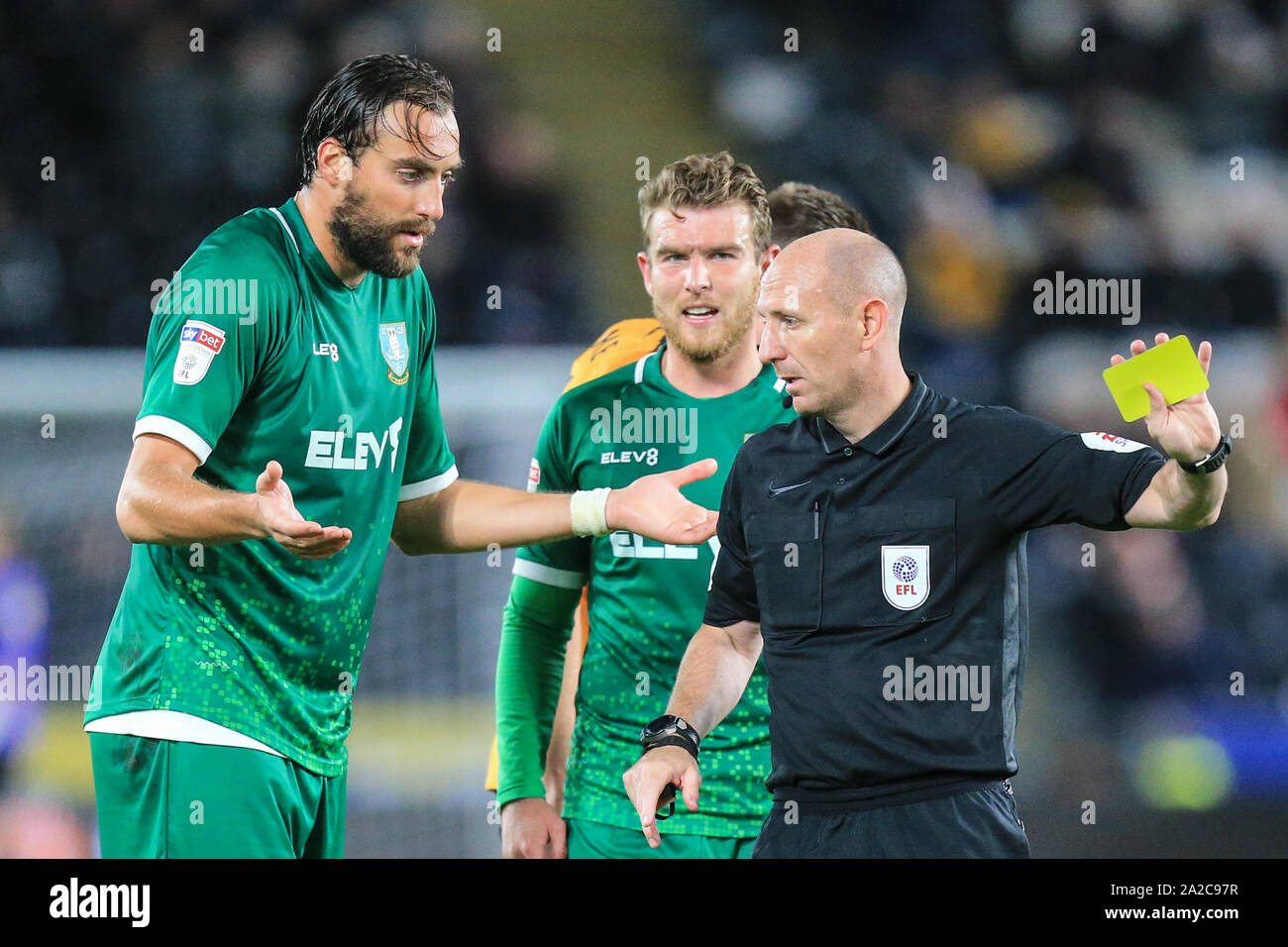 Mr a davies hi res stock photography and images Alamy