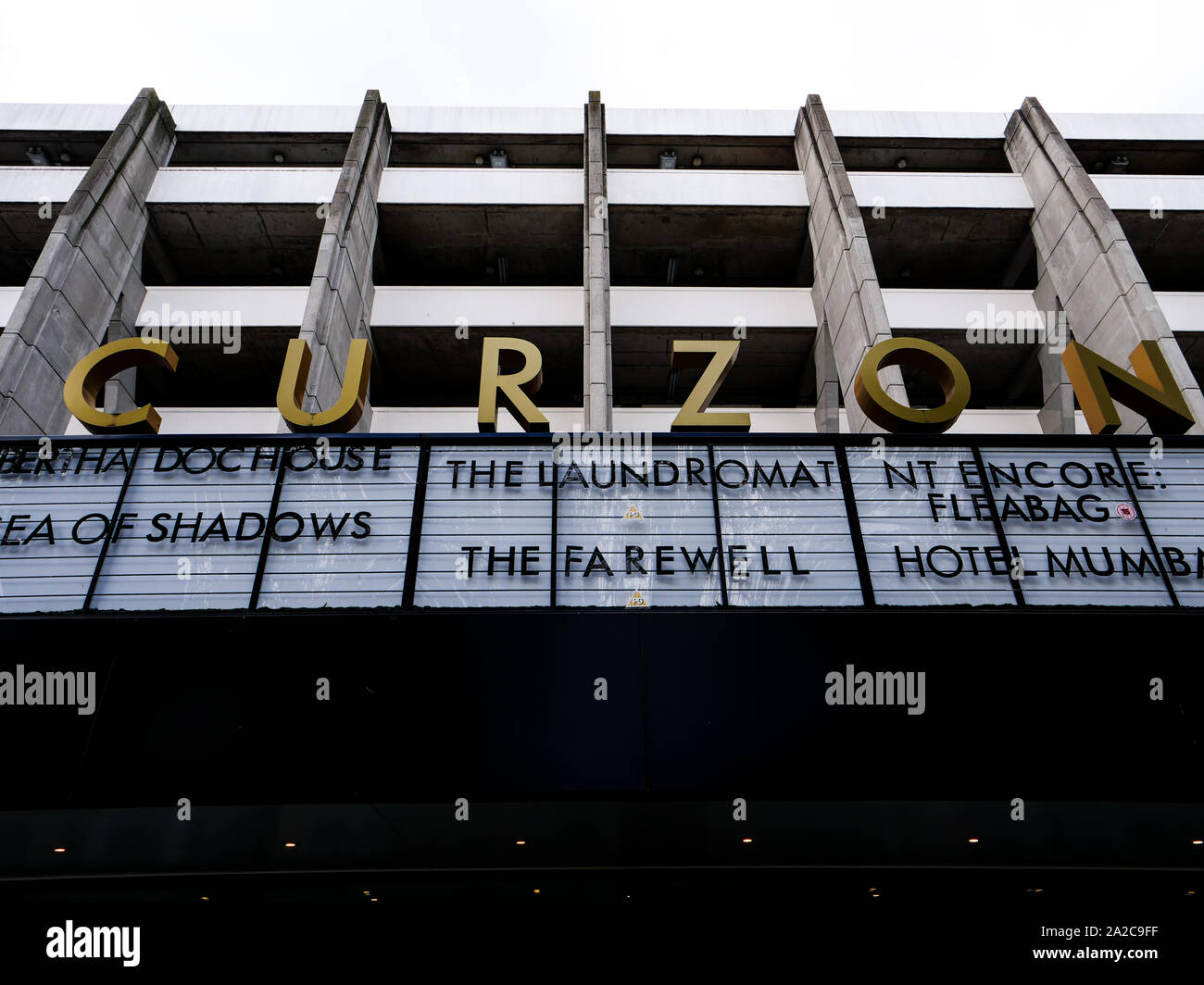 Bloomsbury theatre hires stock photography and images Alamy