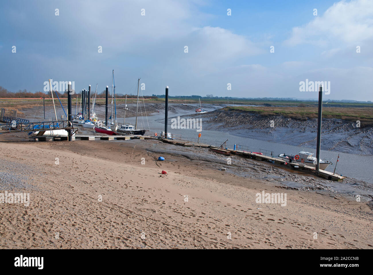 Highbridge hires stock photography and images Alamy