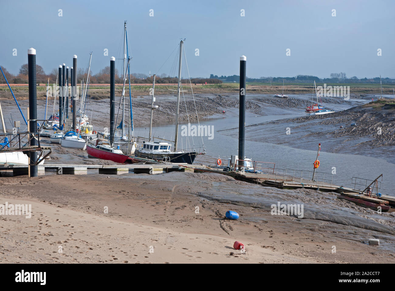 Highbridge somerset hires stock photography and images Alamy