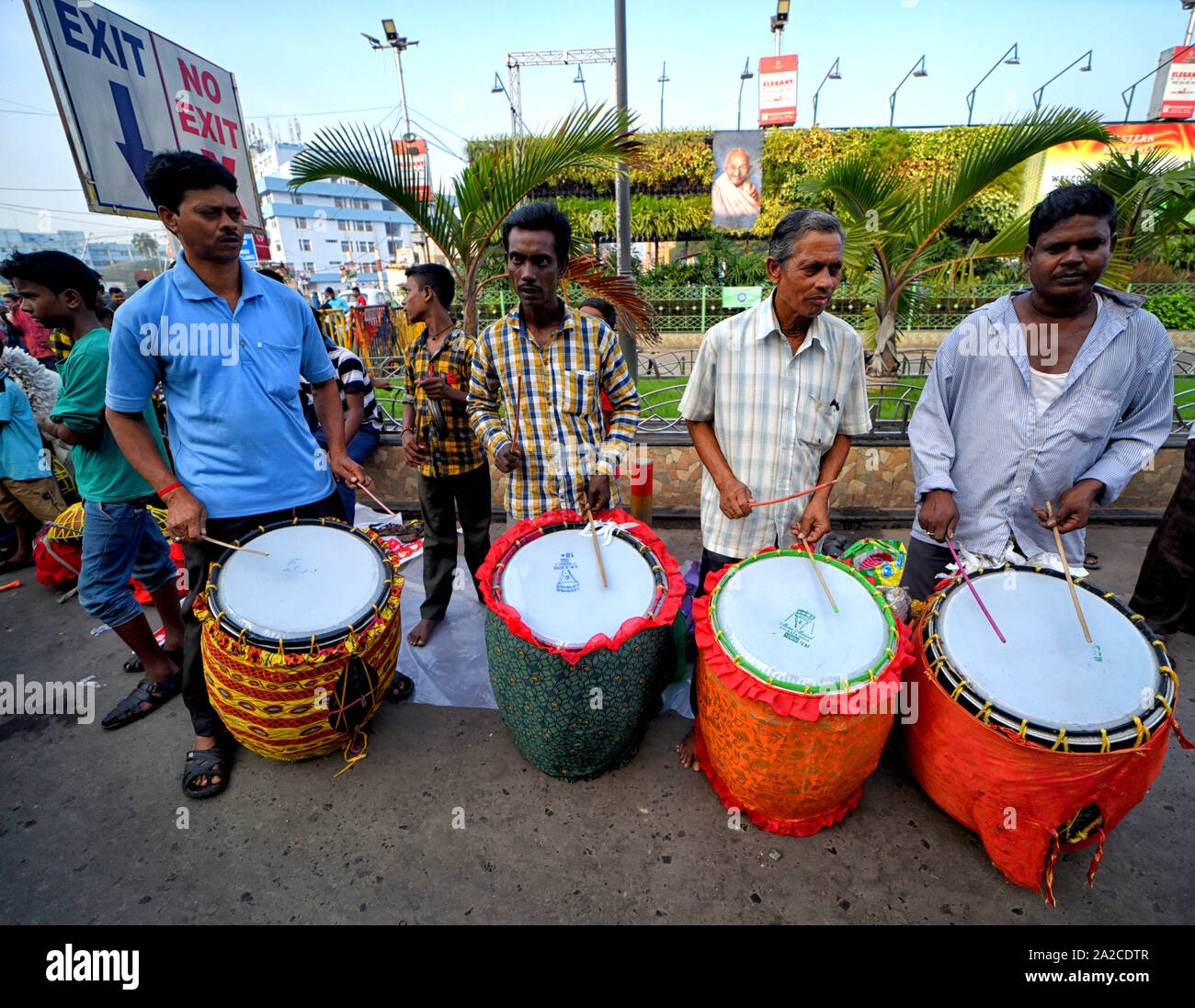 Bengali news hires stock photography and images Alamy