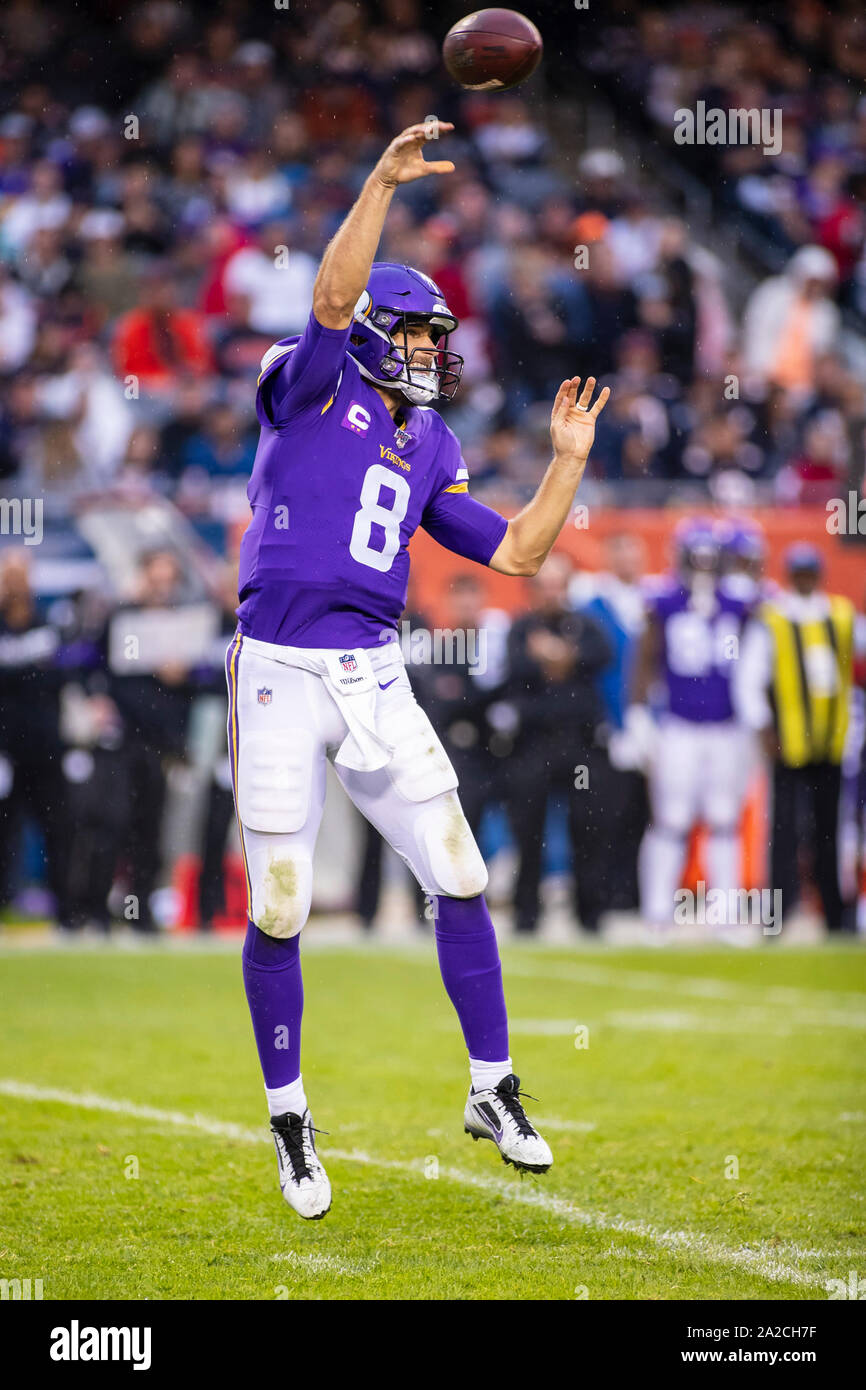 Kirk Cousins Vikings Hi res Stock Photography And Images Alamy kirk-cousins-vikings-hi-res-stock-photography-and-images-alamy