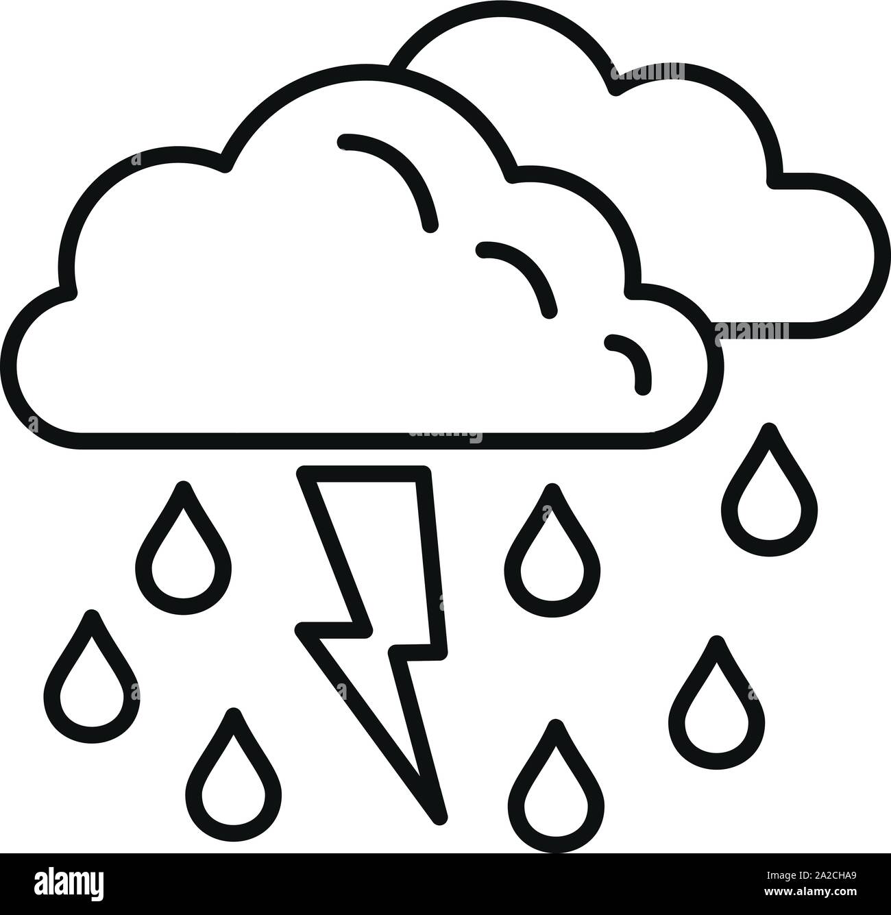 Storm Cloud Drawing High Resolution Stock Photography And Images Alamy Storm Cloud Drawing High Resolution Stock Photography And Images Alamy