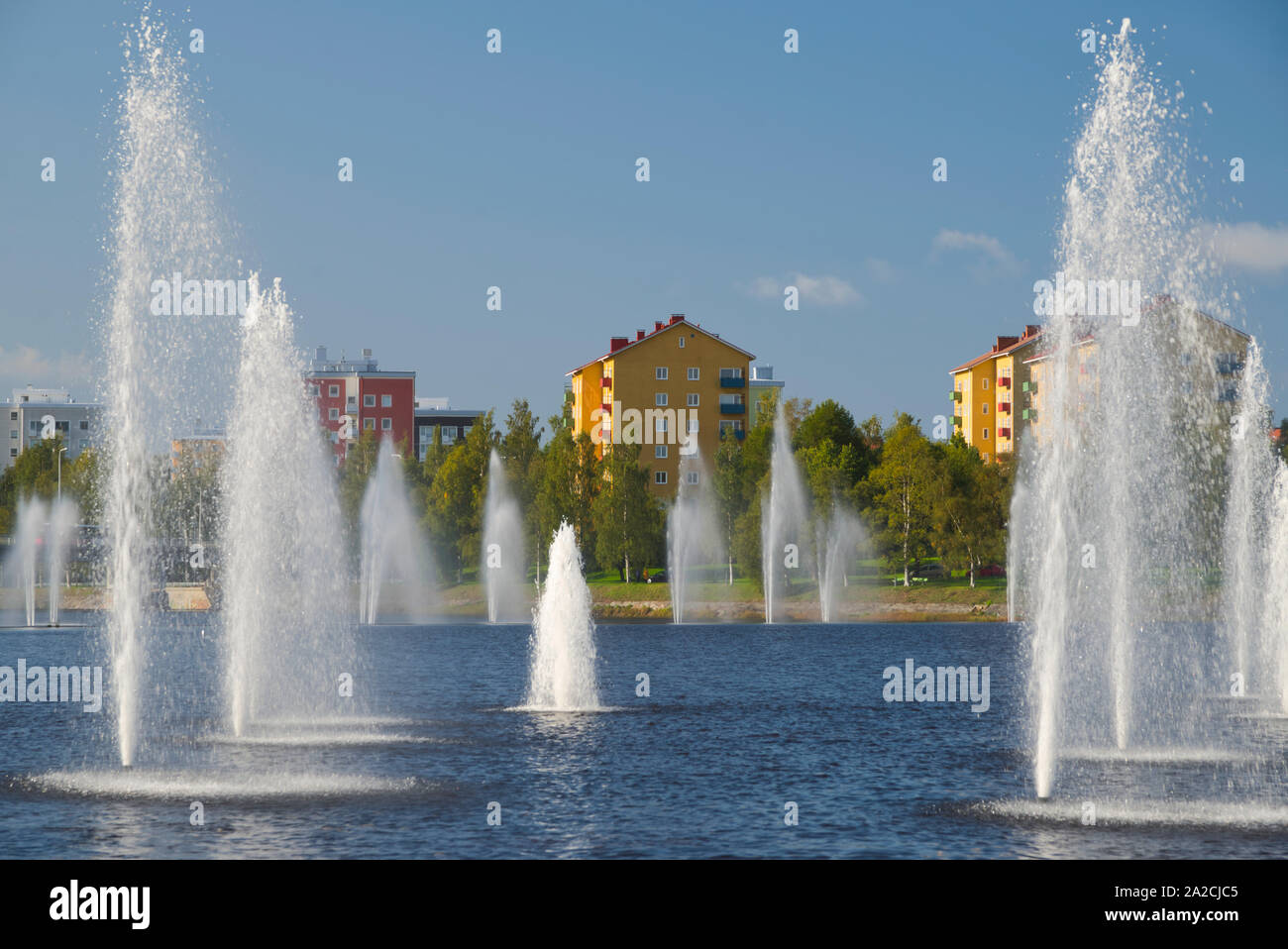 Ainolan Puisto Hi res Stock Photography And Images Alamy ainolan-puisto-hi-res-stock-photography-and-images-alamy