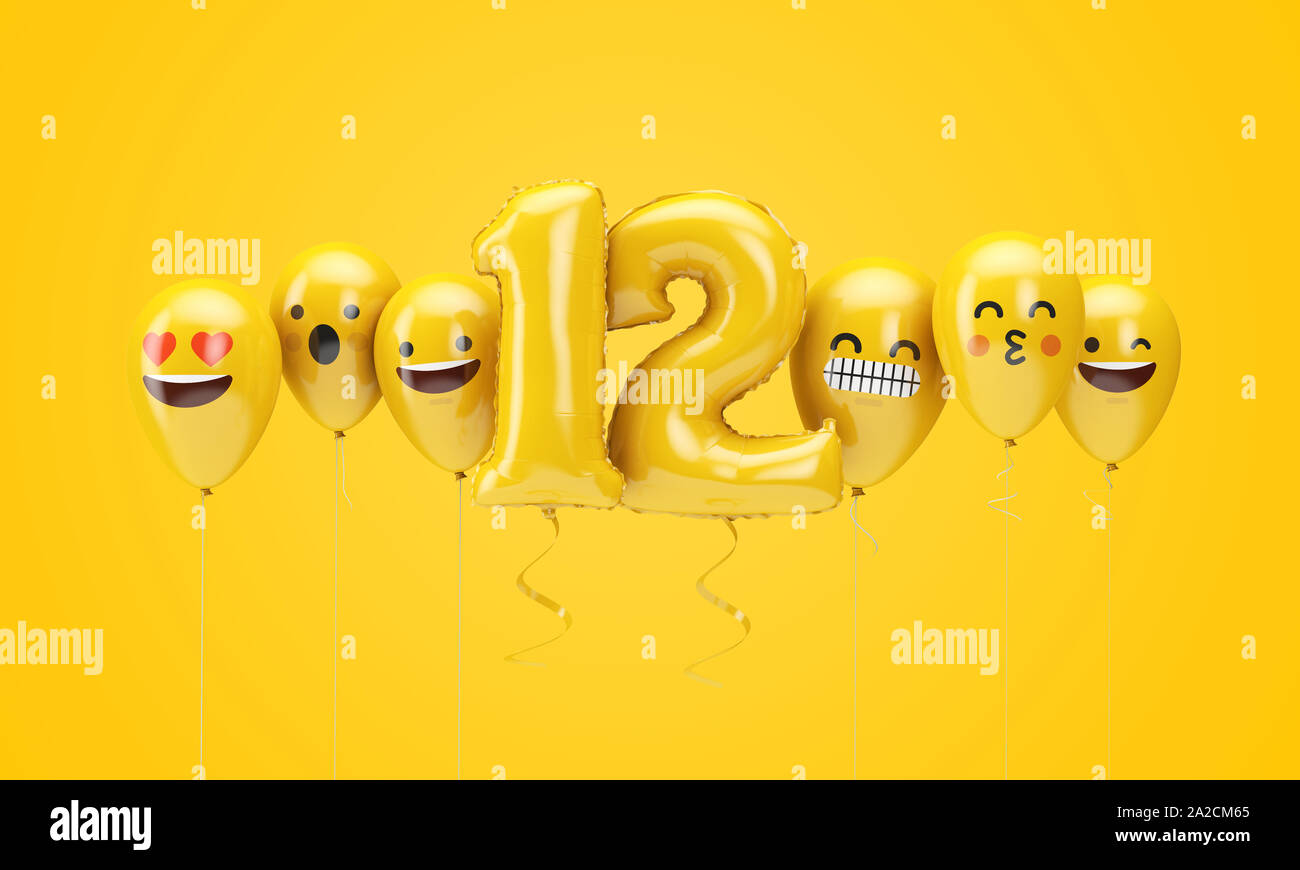 Birthday Card 12 High Resolution Stock Photography And Images Alamy Birthday Card 12 High Resolution Stock Photography And Images Alamy
