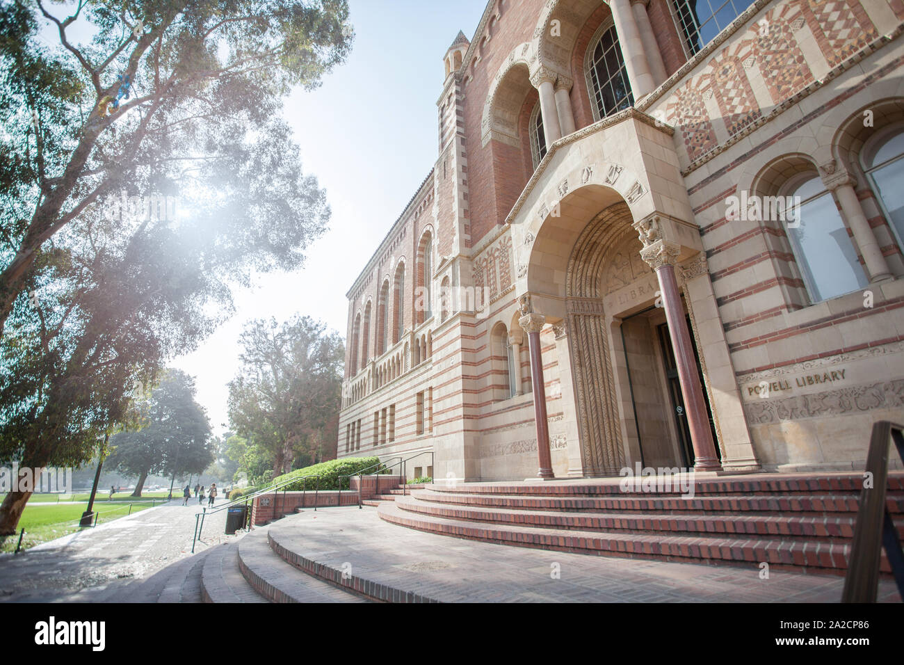 Knowledge2 hires stock photography and images Alamy