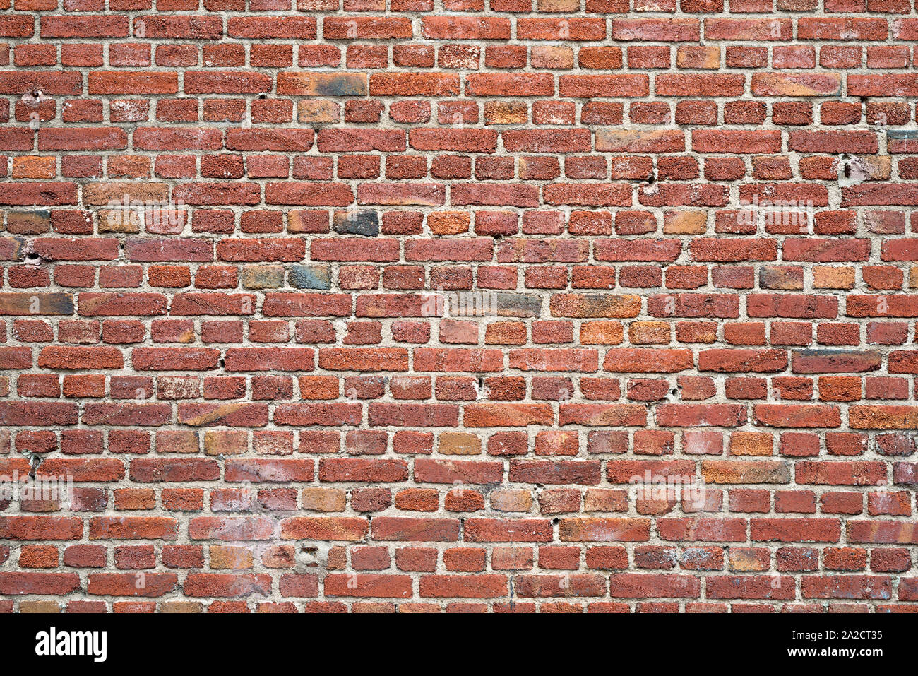 Alte mauer aus mauerwerk hires stock photography and images Alamy