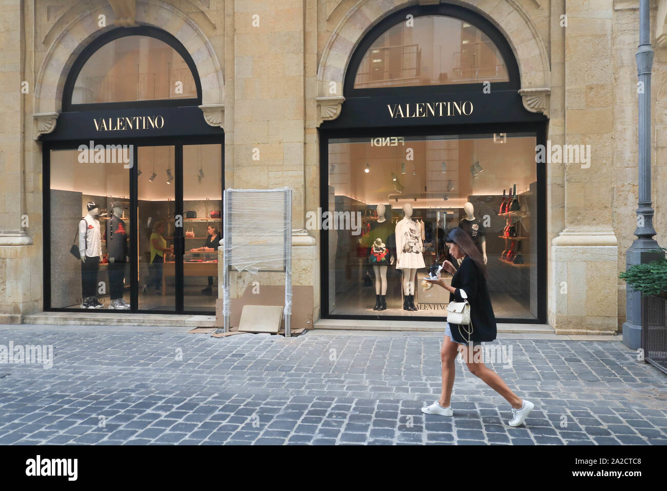 lacoste outlet jbeil