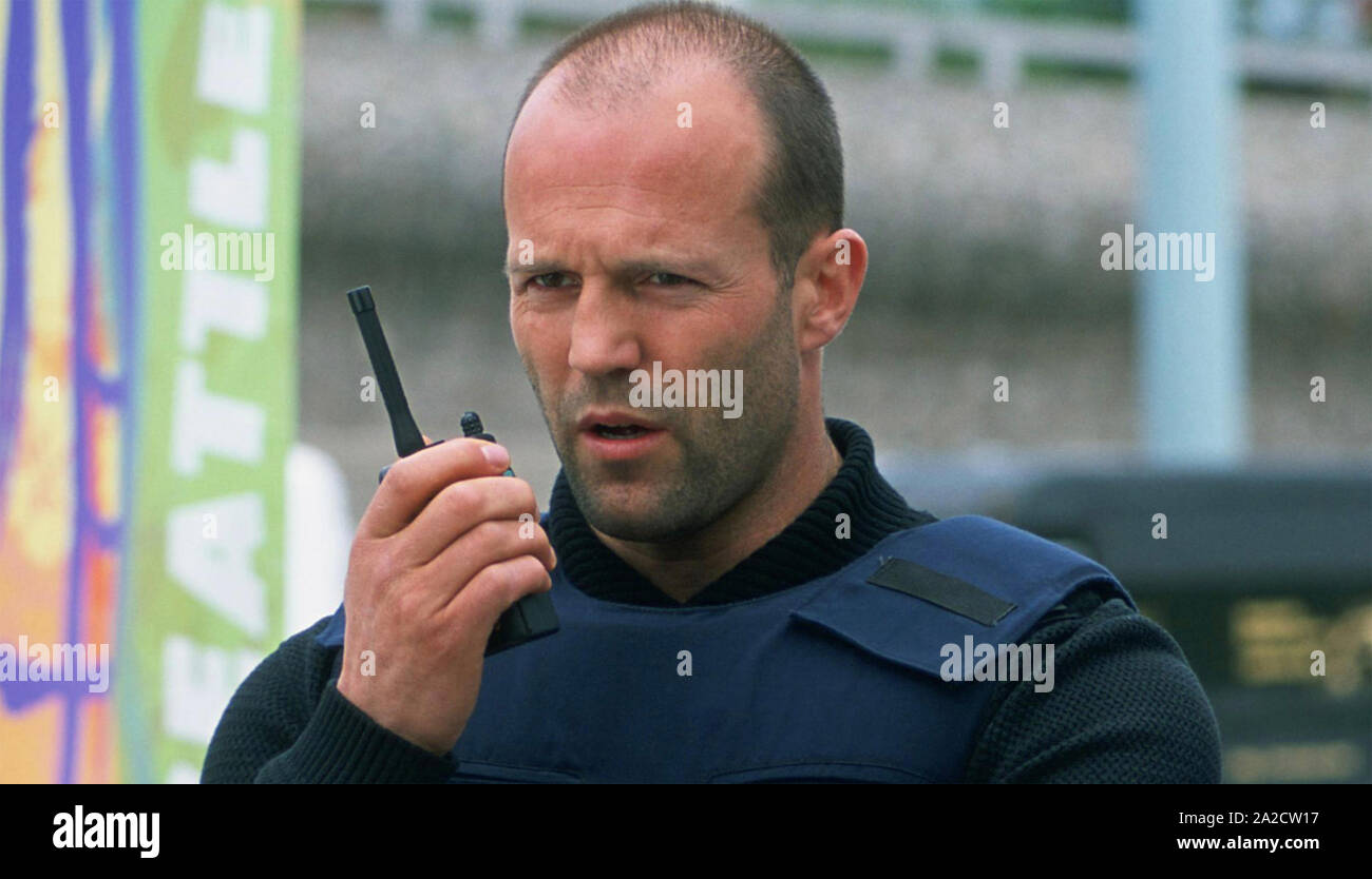 Джейсон стэтхэм деккард шоу. Why russians comment jason statham. Why russians comment jason statham. Джейн гнев человеческий. Джейсон стэйтем двойники.