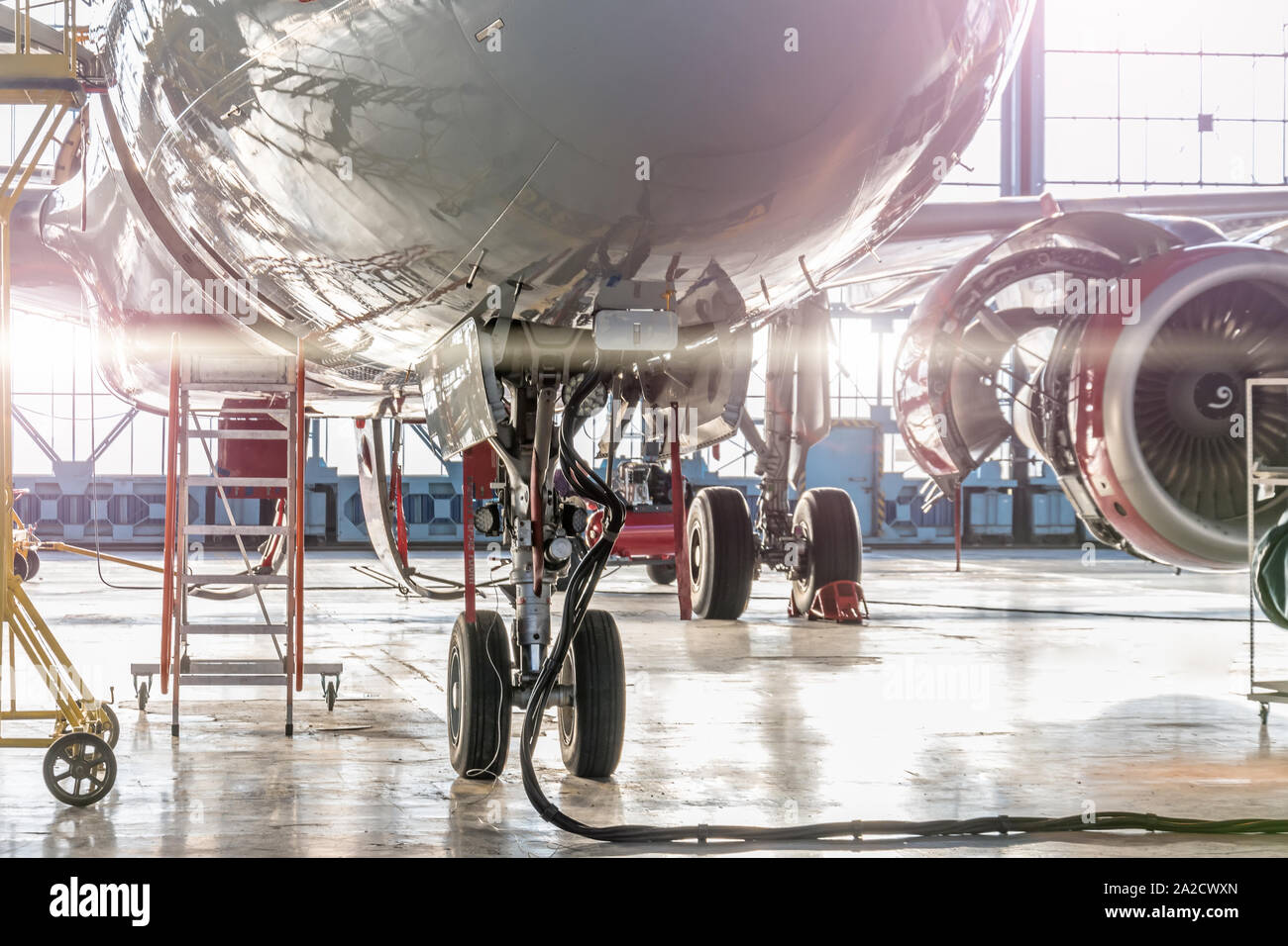 power wheels airplane