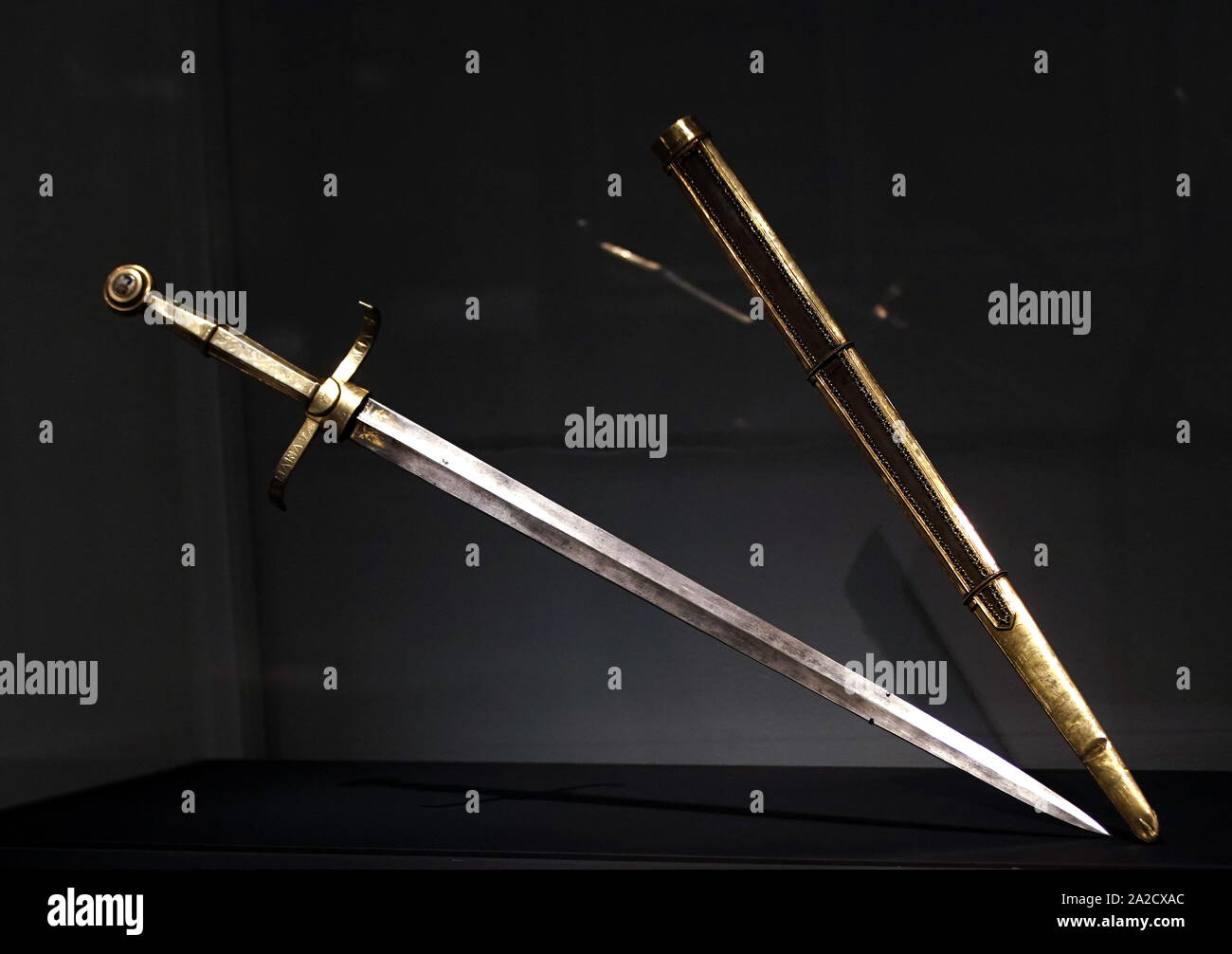 Life And Death Battle High Resolution Stock Photography And Images Alamy Life And Death Battle High Resolution Stock Photography And Images Alamy